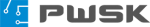 logotyp-pwsk-1