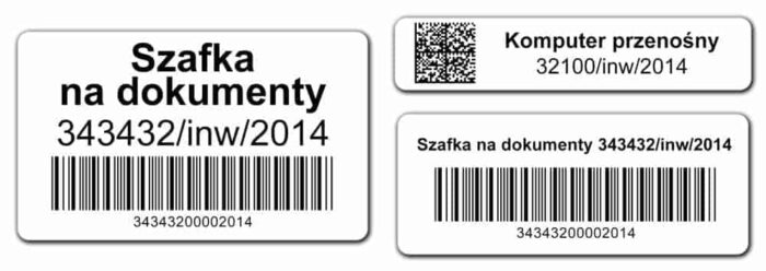 etykieta-inwwentaryzacyjna
