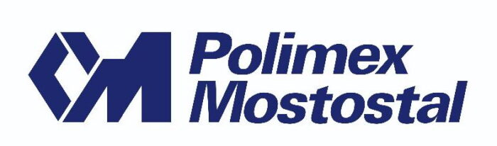 ewidencja środków trwałych Polimex-Mostostal